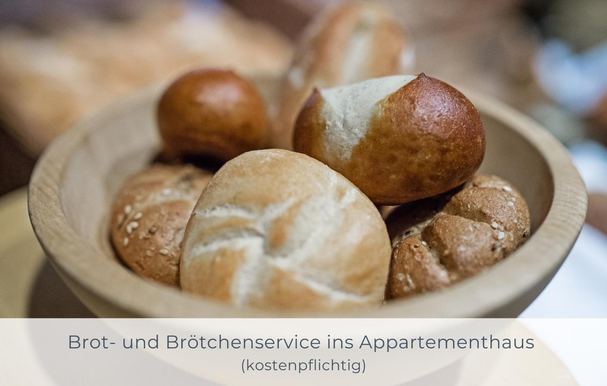Sonnenhof Appartements ペルティサウ エクステリア 写真
